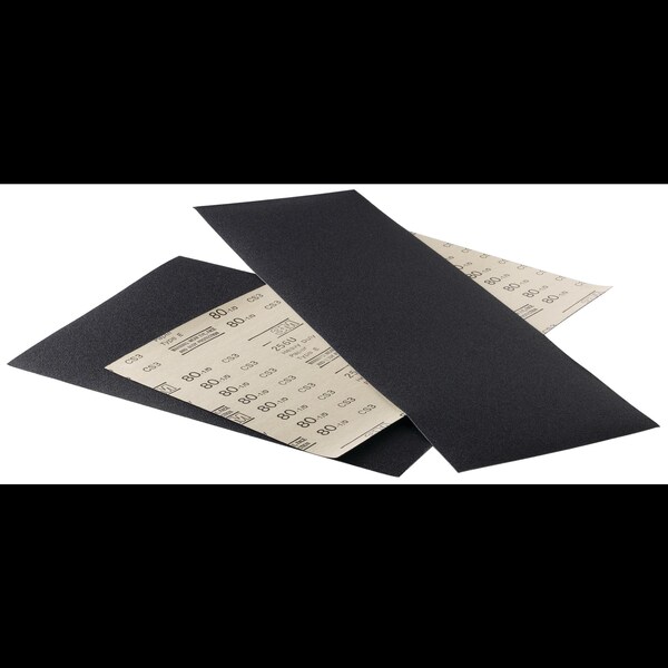 Floor Surfacing Sheets EC12x18-100, PK20